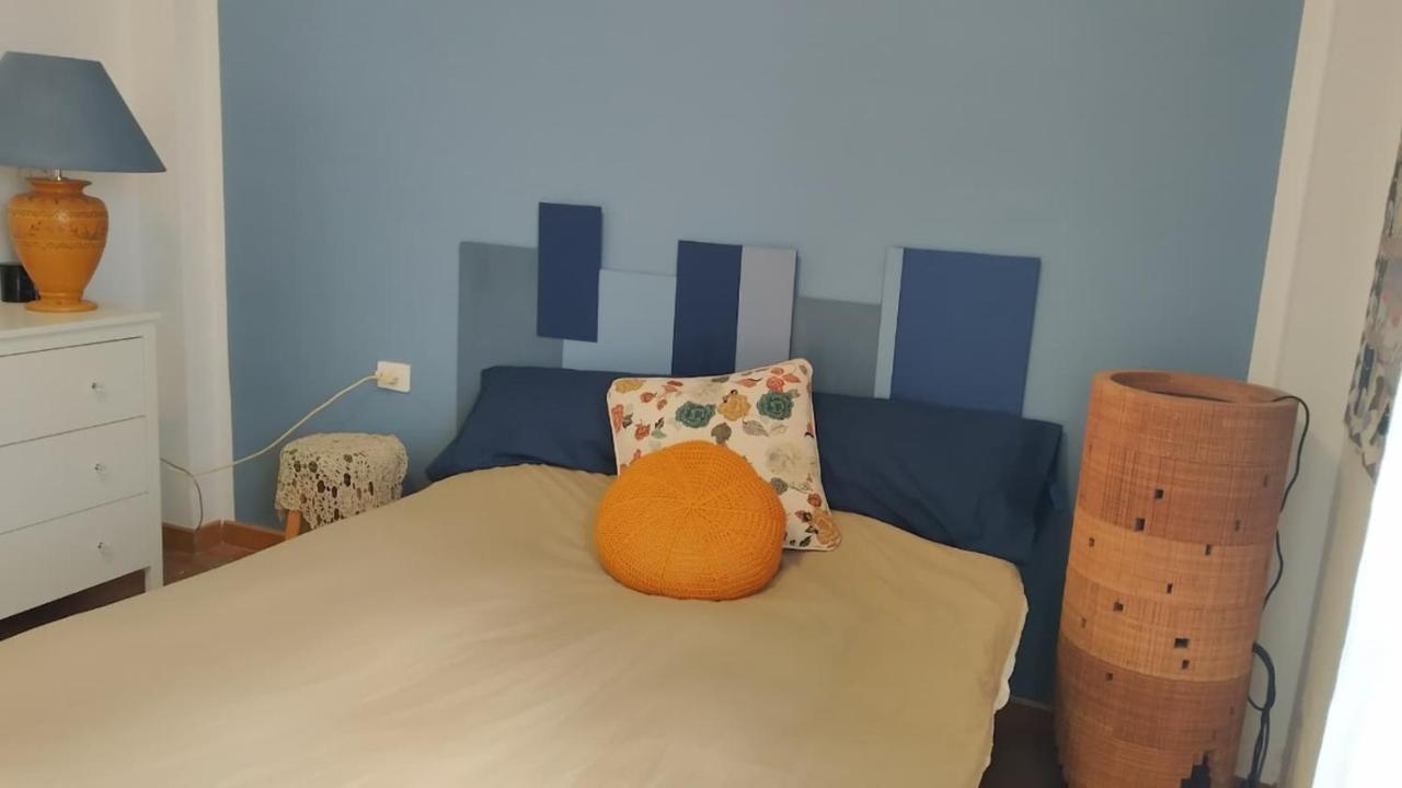 Tenerife Sweet Home Los Cristianos  Eksteriør bilde